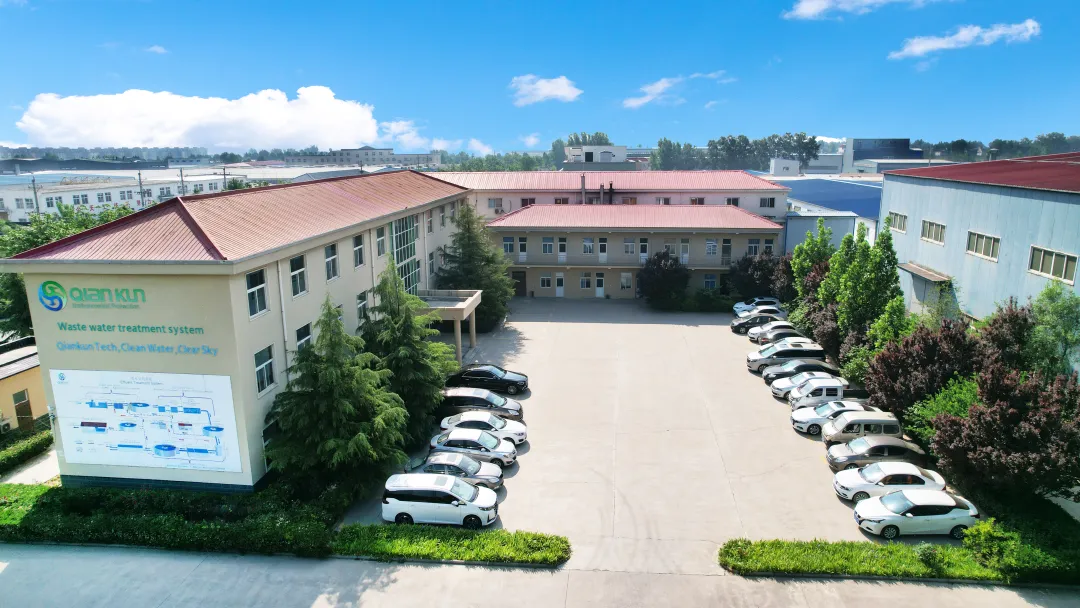 热烈接待天津大学情形工业领军班同砚莅临幸运彩环保交流考察！-新闻资讯-幸运彩